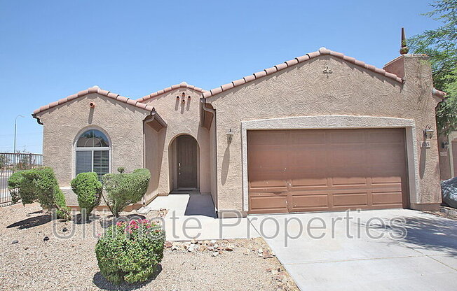 4715 S 99 DR