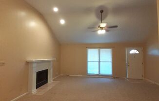 3 beds, 2 baths, $1,495