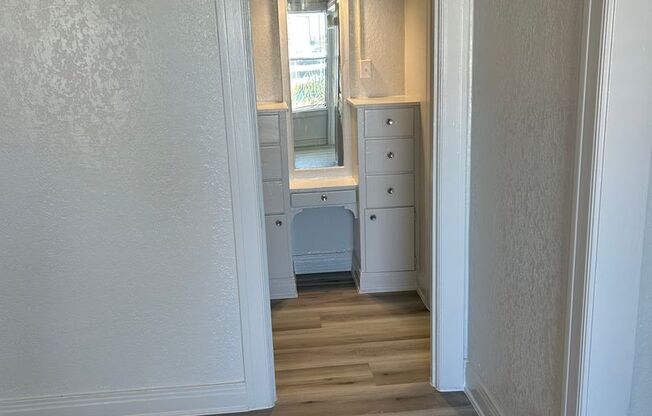 Studio, 1 bath, 340 sqft, $1,695, Unit 514