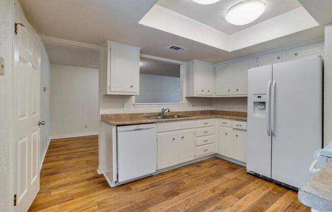 3201 Twinberry Cove