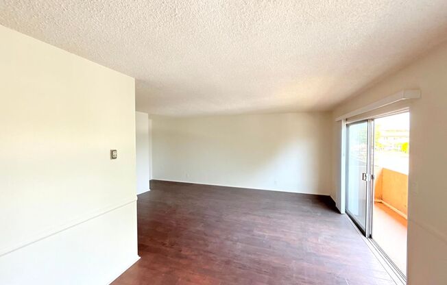 215 S. Ramona Avenue