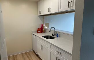 Sammamish Beach Club