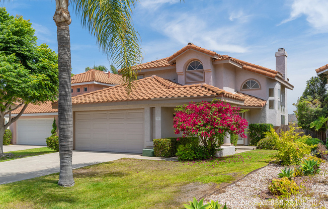 8418 CALDERON CT