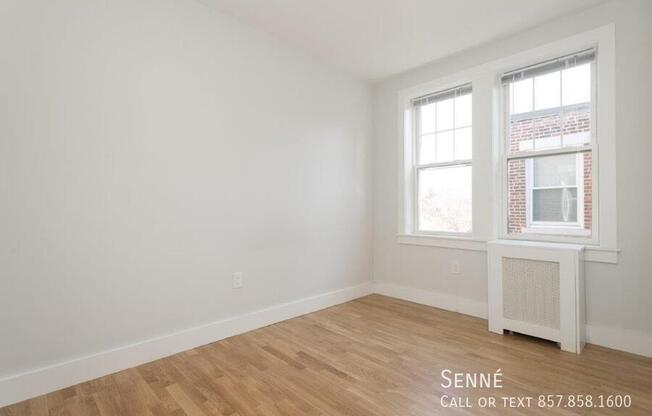 271 CHESTNUT HL AVE