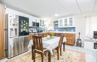 54 CONCORD AVE