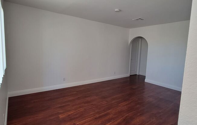 2 beds, 2 baths, $1,350, Unit # 203