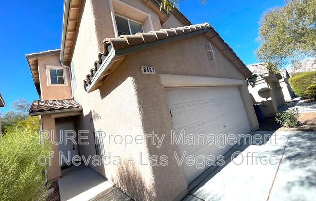 8437 WARTHEN MDWS ST