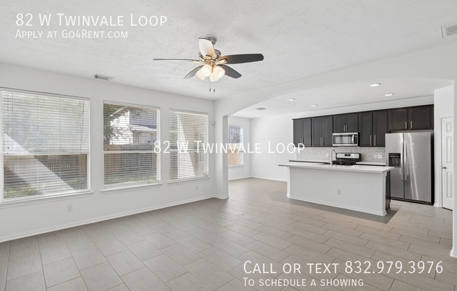 82 W TWINVALE LOOP
