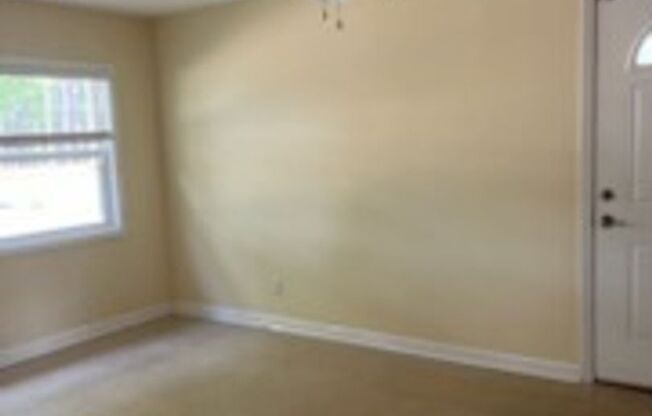 6227 Williamsburg Drive, Columbus, GA  31909