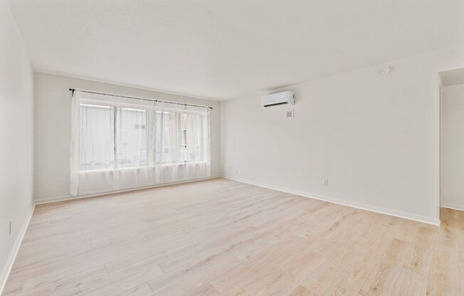 1 bed, 1 bath, 700 sqft, $875, Unit 203