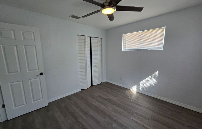 3 beds, 2 baths, $2,300