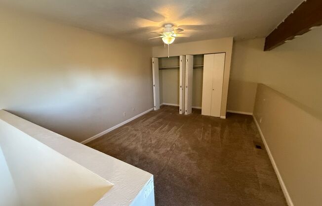 1 bed, 1.5 baths, 888 sqft, $1,775, Unit 1