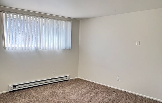 1 bed, 1 bath, 550 sqft, $1,095, Unit 07CS