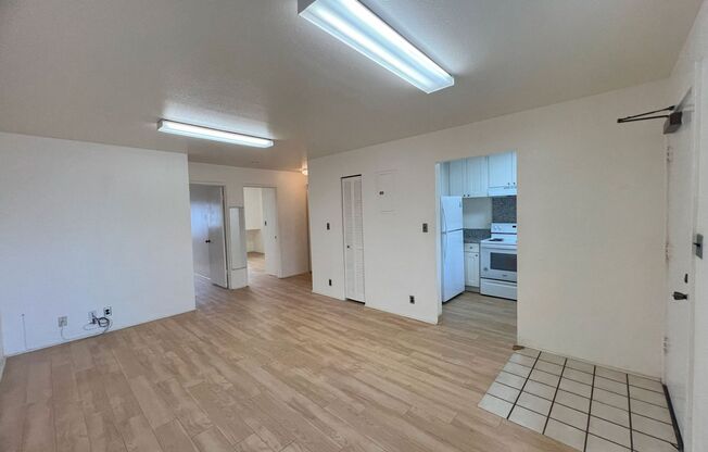 1512 Halekula Way #303
