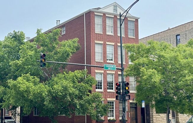 1422 DIVISION