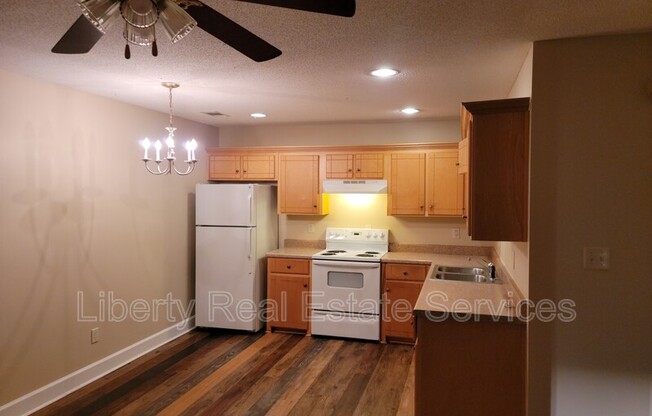 1113 KELLY DR