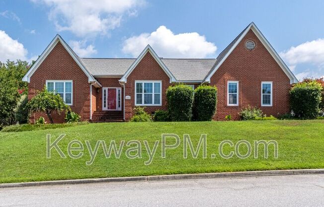 4851 APPLETREE CT
