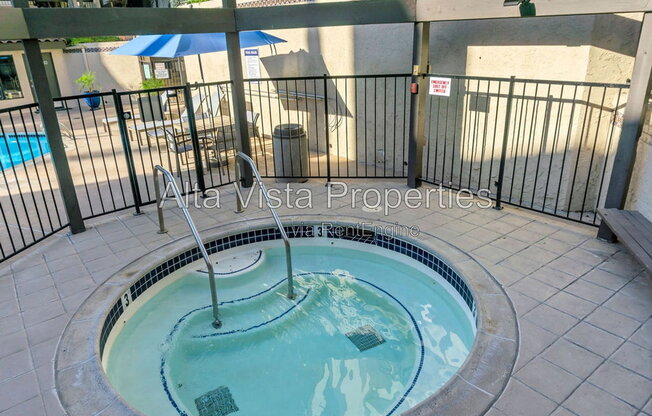 2 beds, 2 baths, 1,047 sqft, $2,895, Unit 134