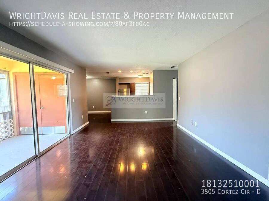 3805 CORTEZ CIR