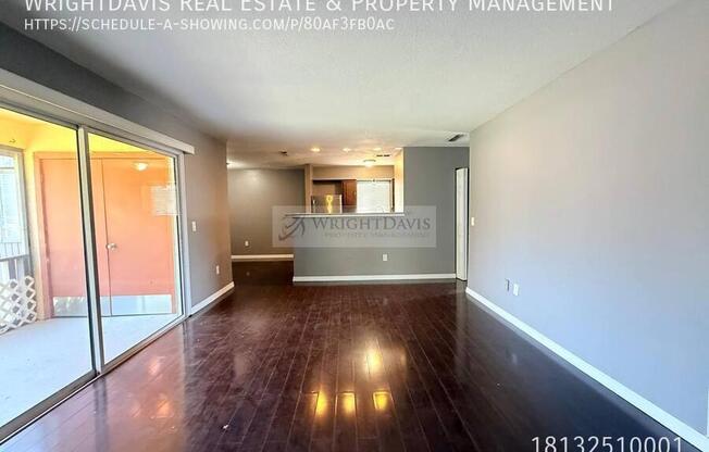 3805 CORTEZ CIR