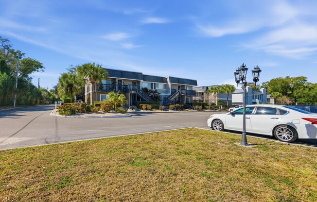 Welcome to Wymore 360 Apartments, where modern living meets convenience in a serene setting. Enjoy stylish designs, lush landscaping, and easy access to local amenities. Don’t miss out on your dream apartment—schedule a tour today!