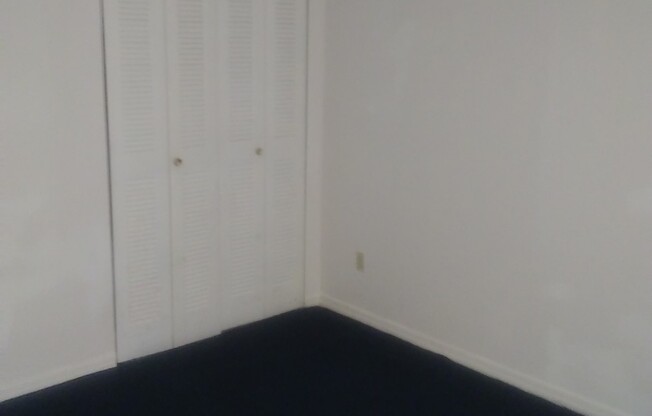 2 Bedroom/ 2 Bath at Tradewinds in Metrowest ...