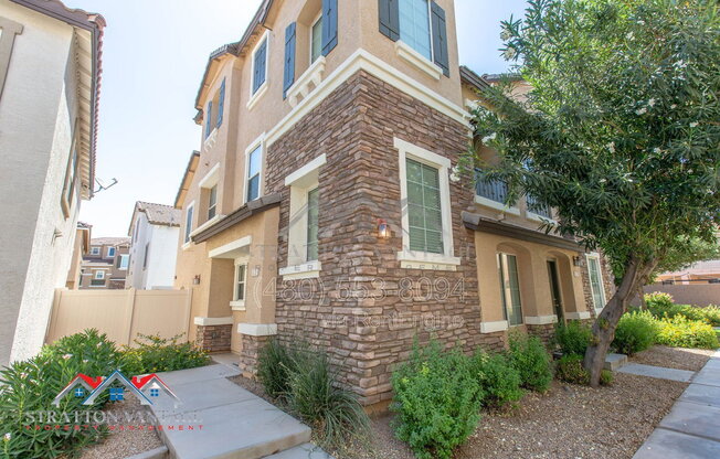 935 W WENDY WAY