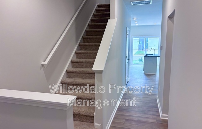 187 CENTRAL TOWNES WAY