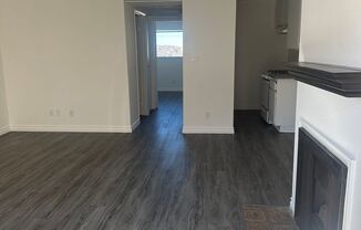 Partner-provided photo for $1700 unit