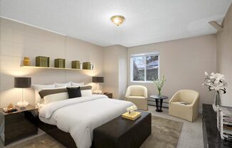 3111 W 22nd Ave.