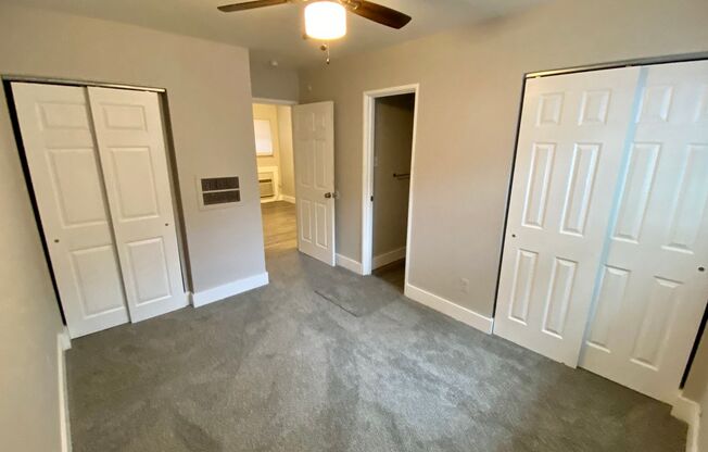 2365 39th Street
