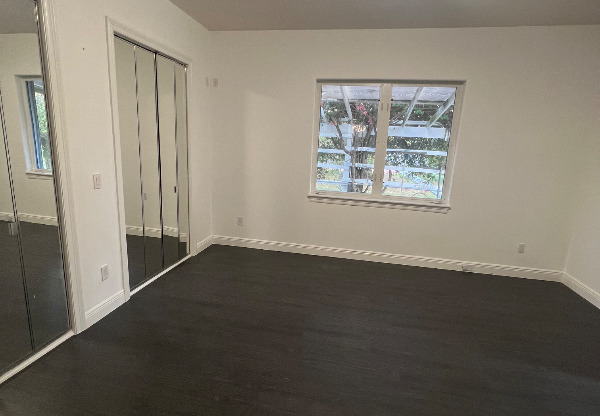5004 SW 134 CT
