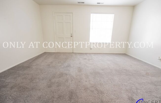 2 beds, 1.5 baths, 1,040 sqft, $1,299, Unit 19