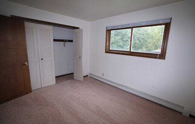 2 beds, 1 bath, 600 sqft, $1,125