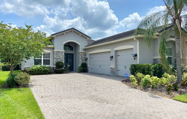 31134 SPRUCEBERRY CT