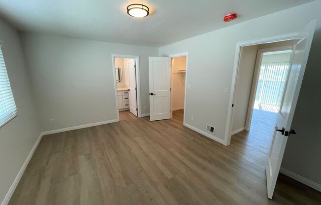 2 beds, 2.5 baths, $2,750, Unit 207