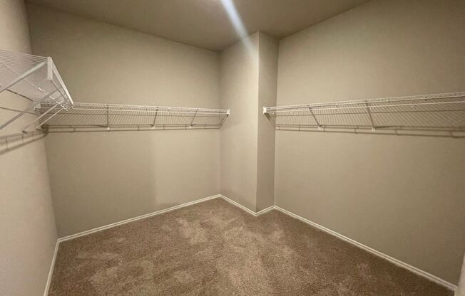 Beautiful 4x2 Rental Home in NBTX!