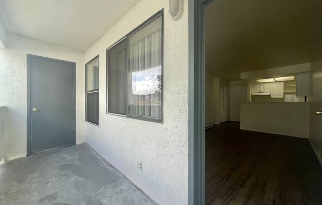 1 bed, 1 bath, 485 sqft, $825, Unit I117