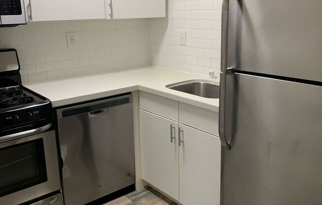 Beautiful SFR with In Law Unit ALL NEW!!!!!