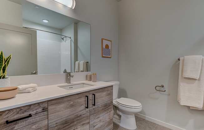 RedPoint_Redmond_OR_Interior_Bath_2