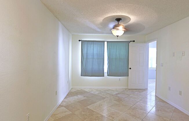 2 beds, 2 baths, 1,033 sqft, $1,599, Unit Venetian Palms 12650-2002