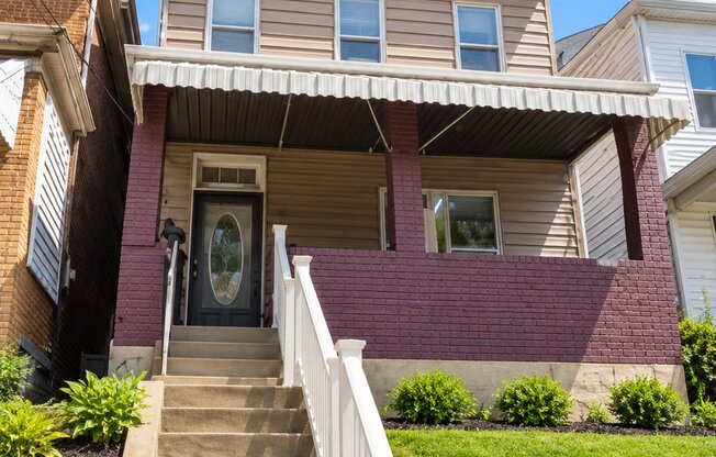 135 WYNOKA ST