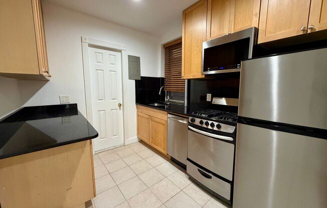 347 East 65th Street