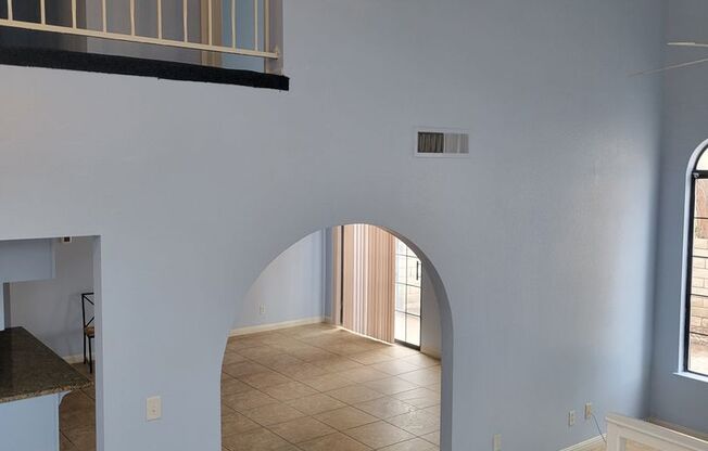 Sea Pine - Gated Community