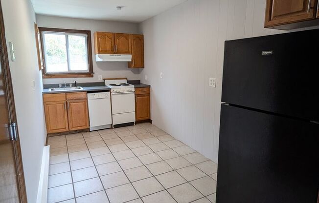 3155 East Main