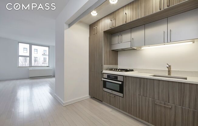 250 BEDFORD AVE