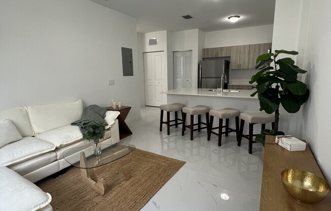 931 SW 71 TST AVE