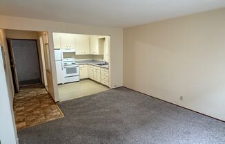 2 beds, 1 bath, 800 sqft, $2,150, Unit 10