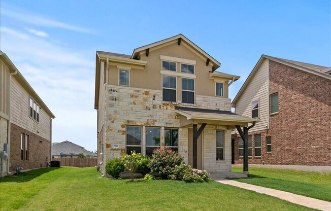 5711 PLEASANTON PKWY