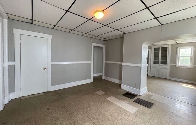 Spacious 4 Bedroom Twin FOR RENT in Bridgeton NJ $1650